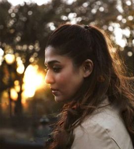 nayanthara-latest-pics-003