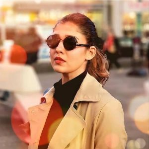 nayanthara-latest-pics-004