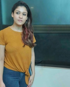 nayanthara-latest-pics-005