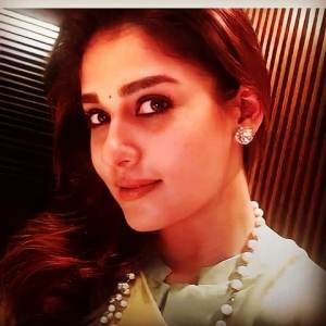 nayanthara-latest-pics-007
