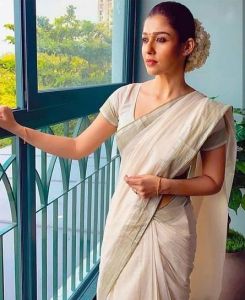 nayanthara-latest-pics-008