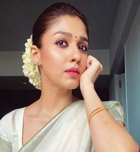 nayanthara-latest-pics-009