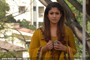 nayanthara-latest-pics-00965