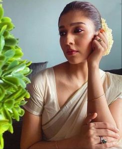 nayanthara-latest-pics-010