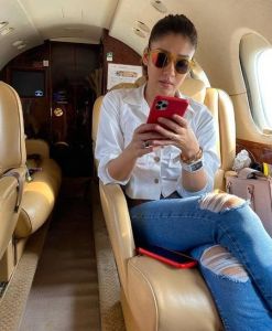 nayanthara-latest-pics-011