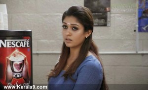 nayanthara-latest-pics-01873
