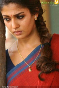 nayanthara-latest-pics-12574
