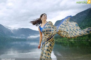 nayanthara-latest-pics-2005