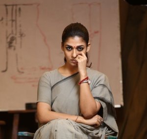 nayanthara-latest-pics-333-00116