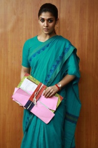 nayanthara-latest-pics-33338