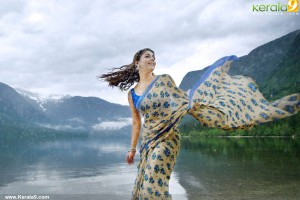 nayanthara-latest-pics-456-00159