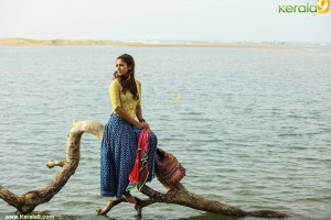nayanthara-latest-pics-456-00349