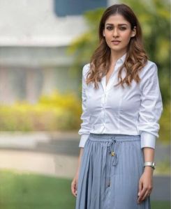 nayanthara-latest-pics