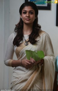 nayanthara-latest-pics73