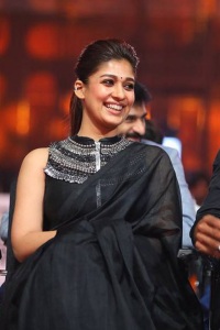 nayanthara-latest-picturers-454-00274