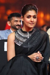 nayanthara-latest-picturers-454-0036
