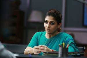 nayanthara-latest-pictures-121-0012
