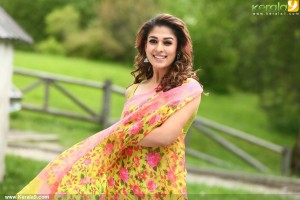 nayanthara-latest-pictures-510-00245