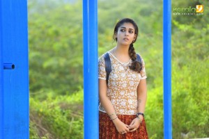 nayanthara-latest-stills-08935-15