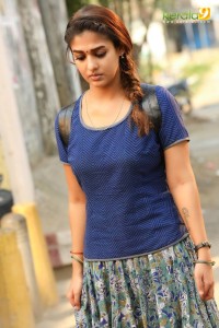 nayanthara-latest-stills-08935-249