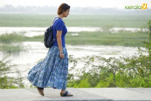 nayanthara-latest-stills-08935-354