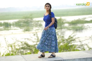nayanthara-latest-stills-08935-486