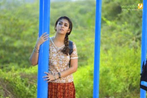 nayanthara-latest-stills-0893548