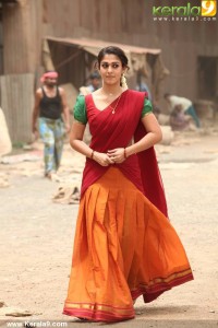 nayanthara-latest-stills-14778