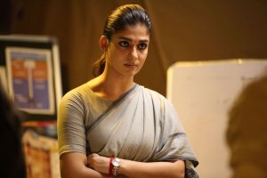 nayanthara-latest-stills-554-00178