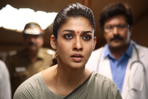 nayanthara-latest-stills-55422