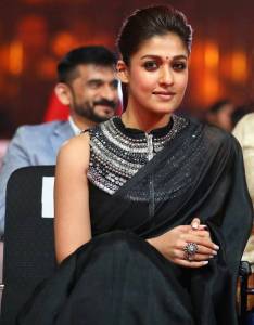 nayanthara-latest-stills-78792