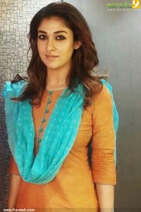 nayanthara-latest-stills-789-00210