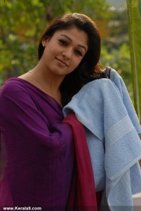 nayanthara-latest-stills89