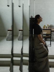 nayanthara-look-in-saree-004