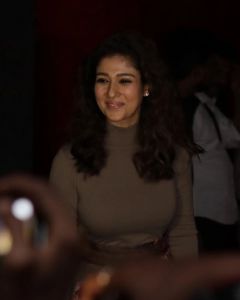 nayanthara-new-photo-gallery-004