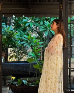 nayanthara-new-photos-001
