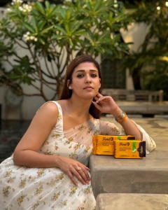 nayanthara-new-photos-002