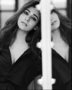 nayanthara-new-photos-004