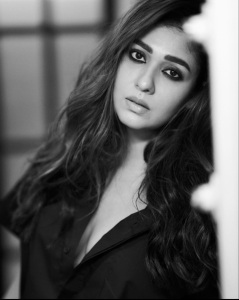 nayanthara-new-photos-005