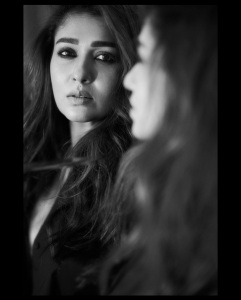 nayanthara-new-photos-006