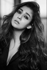 nayanthara-new-photos-007