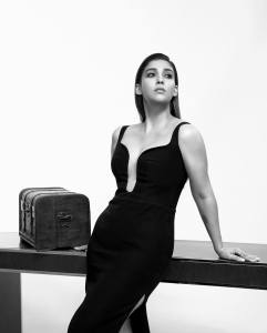 nayanthara-new-photos-012