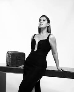 nayanthara-new-photos-013