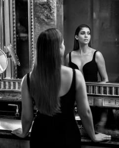 nayanthara-new-photos-014