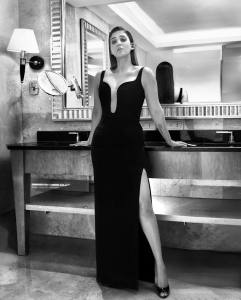 nayanthara-new-photos-015