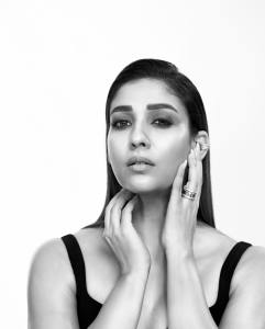 nayanthara-new-photos-016