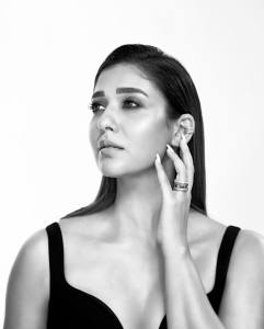 nayanthara-new-photos-017