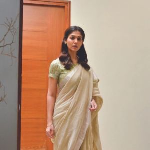 nayanthara-new-photos-2022-001
