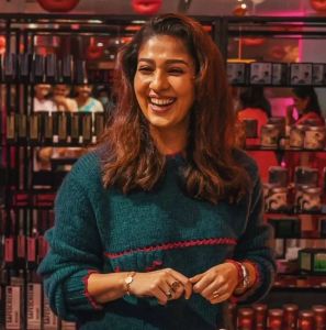 nayanthara-new-photos-2022-002