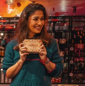 nayanthara-new-photos-2022-003